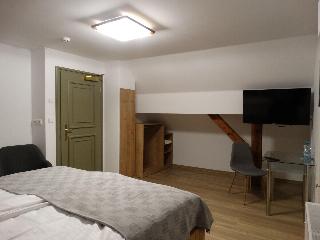 Villa Areka fotoÄŸrafÄ±