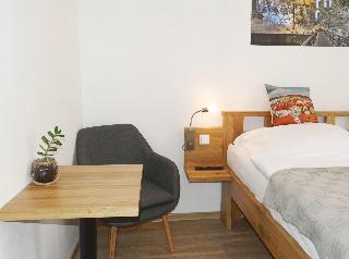 Villa Areka fotoÄŸrafÄ±