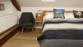 Villa Areka fotoÄŸrafÄ±