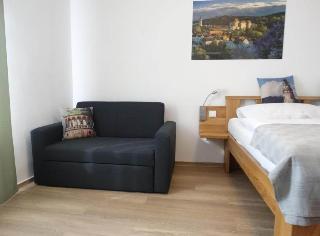 Villa Areka fotoÄŸrafÄ±
