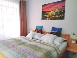 Villa Areka fotoÄŸrafÄ±