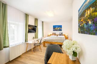Villa Areka fotoÄŸrafÄ±