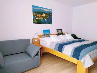 Villa Areka fotoÄŸrafÄ±