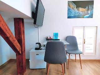 Villa Areka fotoÄŸrafÄ±
