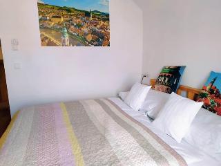 Villa Areka fotoÄŸrafÄ±