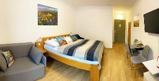 Villa Areka fotoÄŸrafÄ±