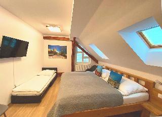 Villa Areka fotoÄŸrafÄ±