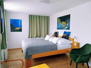 Villa Areka fotoÄŸrafÄ±