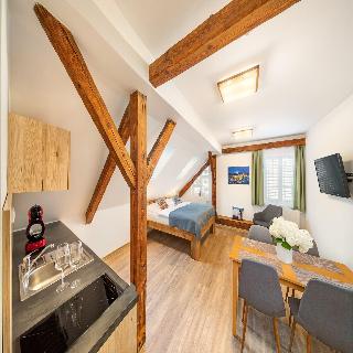 Villa Areka fotoÄŸrafÄ±