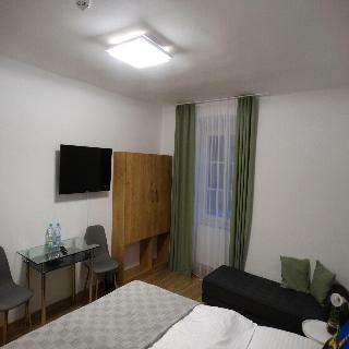 Villa Areka fotoÄŸrafÄ±