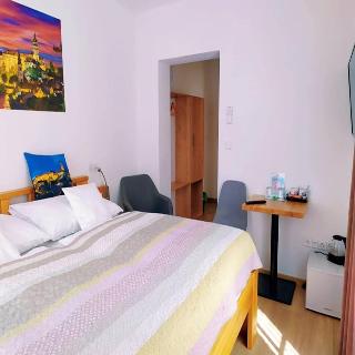 Villa Areka fotoÄŸrafÄ±