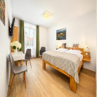 Villa Areka fotoÄŸrafÄ±