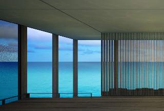 The Ritz-Carlton Maldives, Fari Islands fotoÄŸrafÄ±