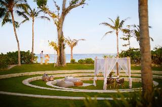 The Ritz-Carlton Maldives, Fari Islands fotoÄŸrafÄ±