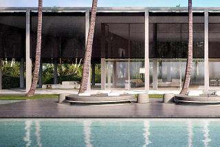 The Ritz-Carlton Maldives, Fari Islands fotoÄŸrafÄ±