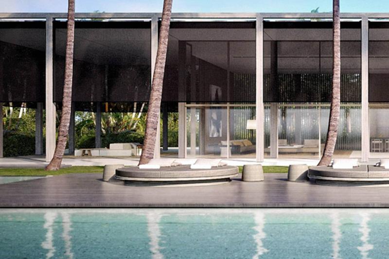 The Ritz-Carlton Maldives, Fari Islands - Aktivite