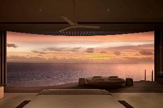 The Ritz-Carlton Maldives, Fari Islands fotoÄŸrafÄ±