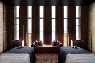 The Ritz-Carlton Maldives, Fari Islands fotoÄŸrafÄ±