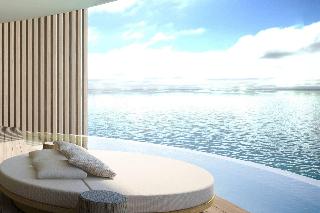 The Ritz-Carlton Maldives, Fari Islands fotoÄŸrafÄ±