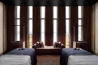 The Ritz-Carlton Maldives, Fari Islands fotoÄŸrafÄ±