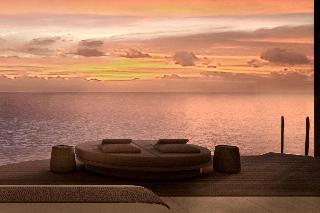 The Ritz-Carlton Maldives, Fari Islands fotoÄŸrafÄ±