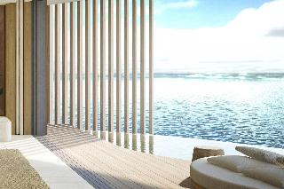 The Ritz-Carlton Maldives, Fari Islands fotoÄŸrafÄ±