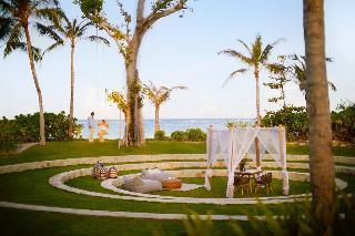 The Ritz-Carlton Maldives, Fari Islands fotoÄŸrafÄ±