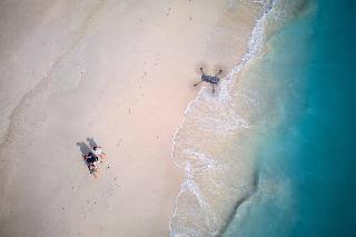 The Ritz-Carlton Maldives, Fari Islands fotoÄŸrafÄ±