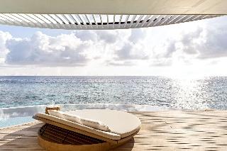 The Ritz-Carlton Maldives, Fari Islands fotoÄŸrafÄ±