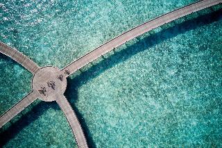 The Ritz-Carlton Maldives, Fari Islands fotoÄŸrafÄ±