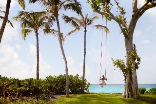 The Ritz-Carlton Maldives, Fari Islands fotoÄŸrafÄ±