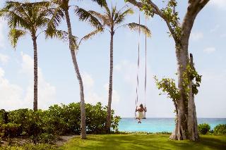 The Ritz-Carlton Maldives, Fari Islands fotoÄŸrafÄ±