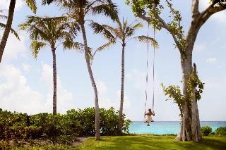 The Ritz-Carlton Maldives, Fari Islands fotoÄŸrafÄ±