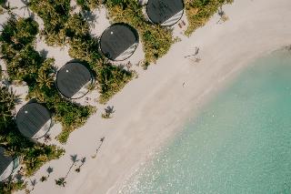 The Ritz-Carlton Maldives, Fari Islands fotoÄŸrafÄ±