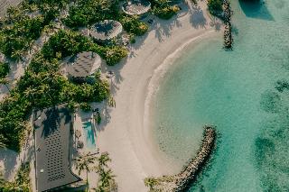 The Ritz-Carlton Maldives, Fari Islands fotoÄŸrafÄ±