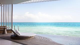 The Ritz-Carlton Maldives, Fari Islands fotoÄŸrafÄ±