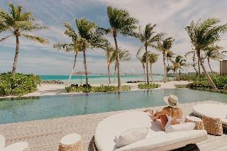 The Ritz-Carlton Maldives, Fari Islands fotoÄŸrafÄ±