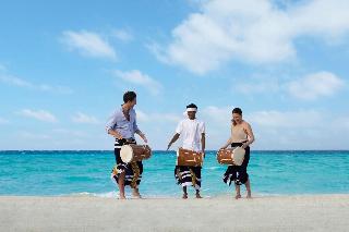 The Ritz-Carlton Maldives, Fari Islands fotoÄŸrafÄ±