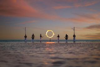The Ritz-Carlton Maldives, Fari Islands fotoÄŸrafÄ±