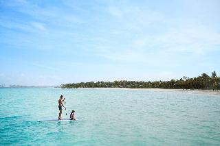 The Ritz-Carlton Maldives, Fari Islands fotoÄŸrafÄ±