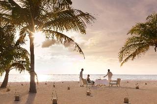 The Ritz-Carlton Maldives, Fari Islands fotoÄŸrafÄ±