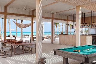 The Ritz-Carlton Maldives, Fari Islands fotoÄŸrafÄ±