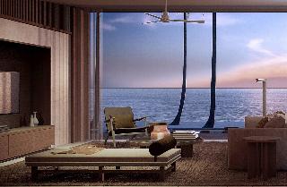 The Ritz-Carlton Maldives, Fari Islands fotoÄŸrafÄ±