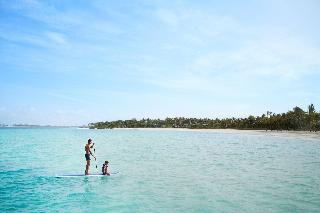 The Ritz-Carlton Maldives, Fari Islands fotoÄŸrafÄ±