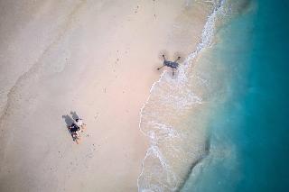 The Ritz-Carlton Maldives, Fari Islands fotoÄŸrafÄ±
