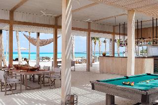 The Ritz-Carlton Maldives, Fari Islands fotoÄŸrafÄ±