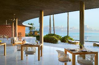 The Ritz-Carlton Maldives, Fari Islands fotoÄŸrafÄ±