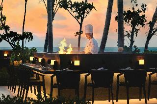 The Ritz-Carlton Maldives, Fari Islands fotoÄŸrafÄ±