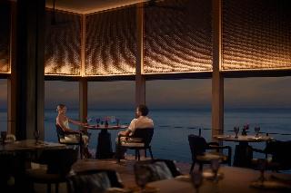 The Ritz-Carlton Maldives, Fari Islands fotoÄŸrafÄ±