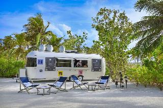 The Ritz-Carlton Maldives, Fari Islands fotoÄŸrafÄ±